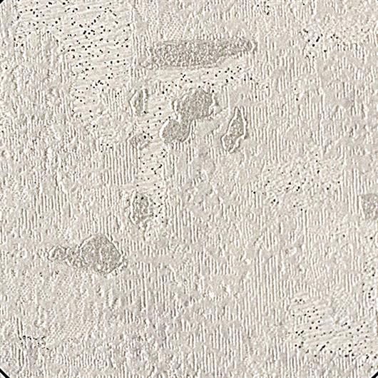 کاغذ دیواری نئو ست کد 463